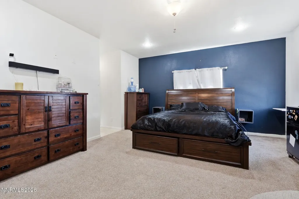 2984 Fork Fernley NV 89408