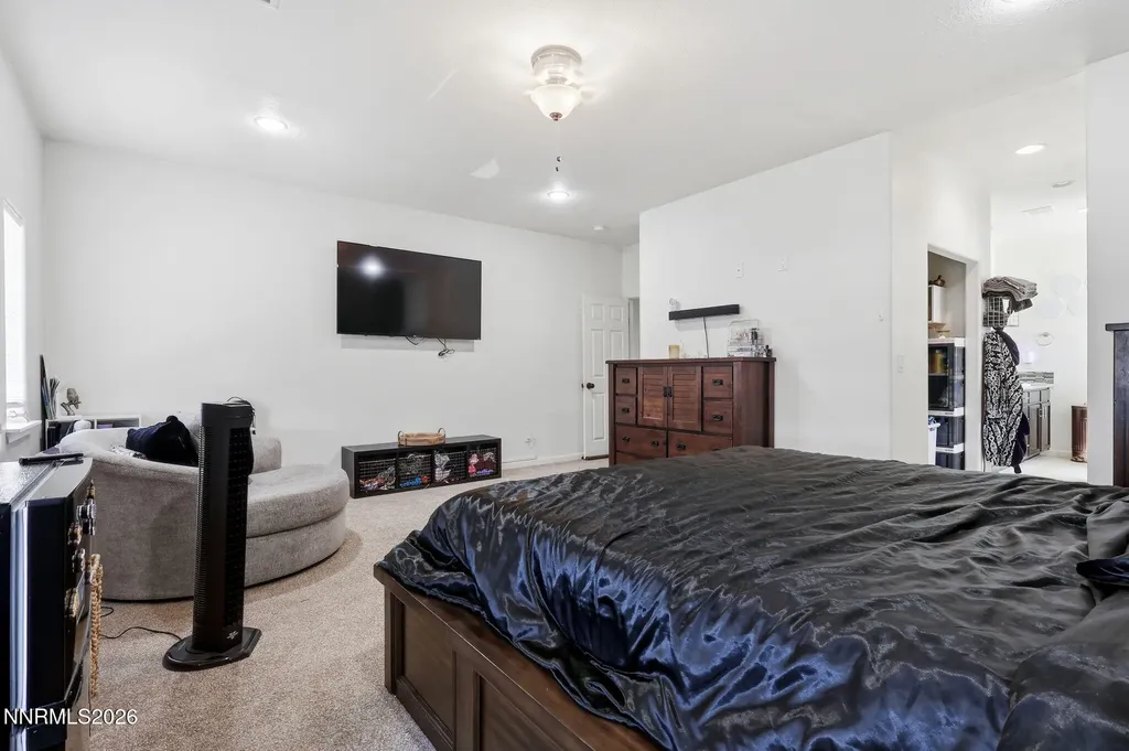 2984 Fork Fernley NV 89408