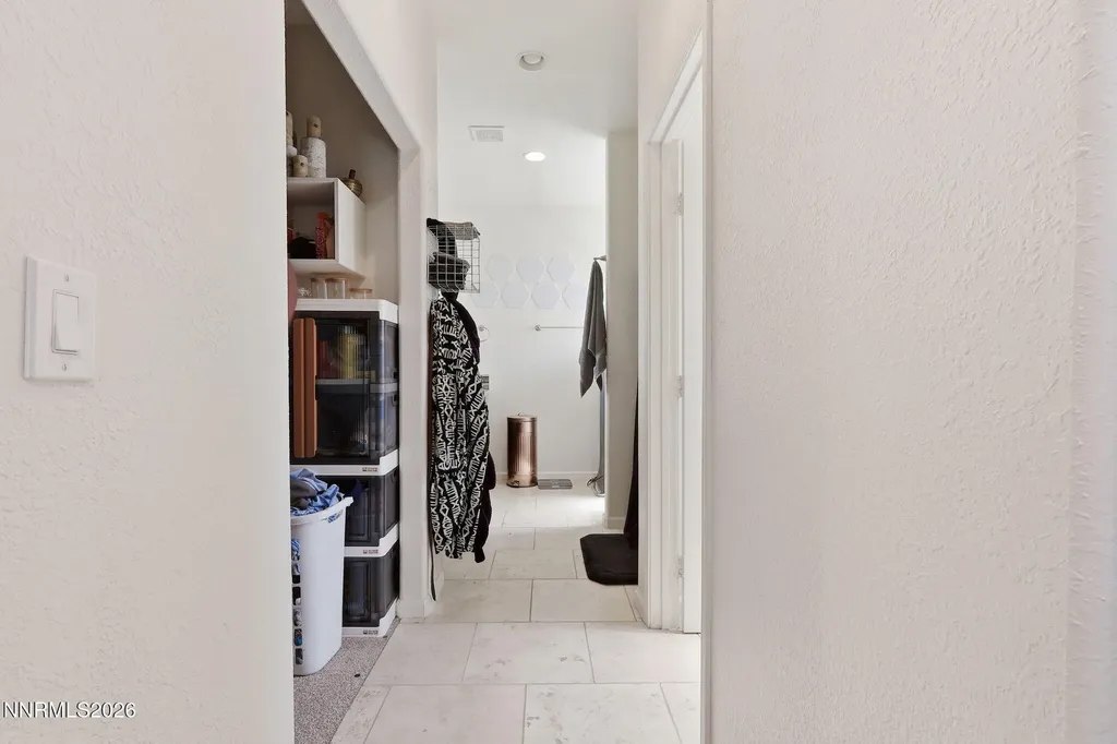 2984 Fork Fernley NV 89408