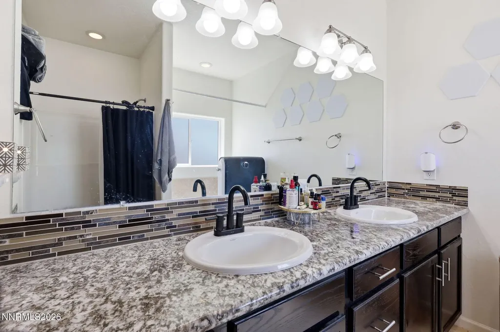 2984 Fork Fernley NV 89408
