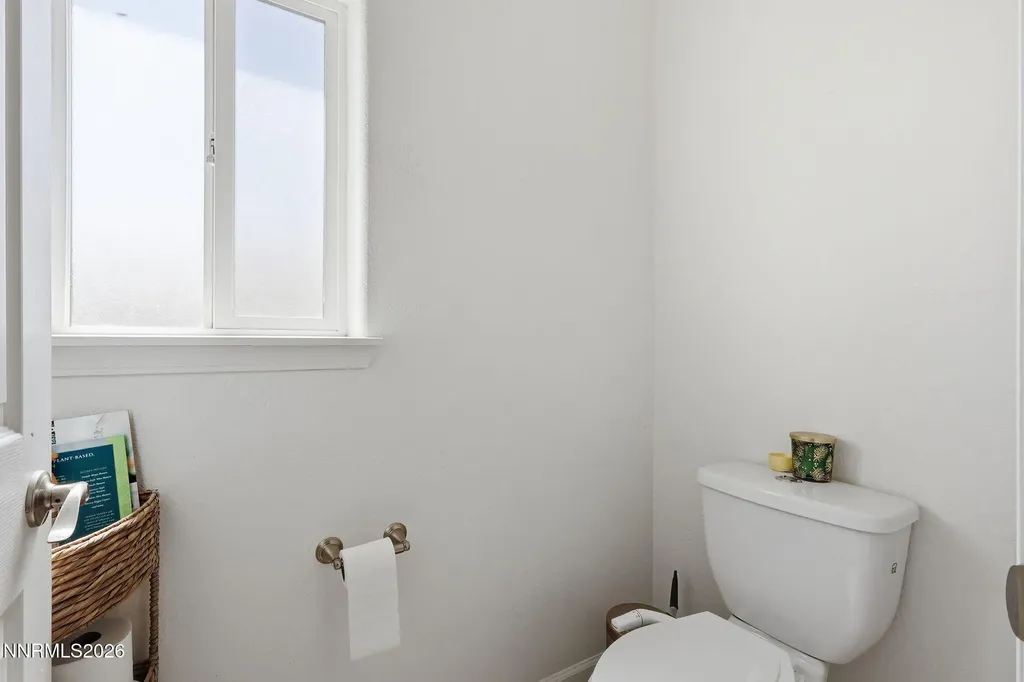 2984 Fork Fernley NV 89408