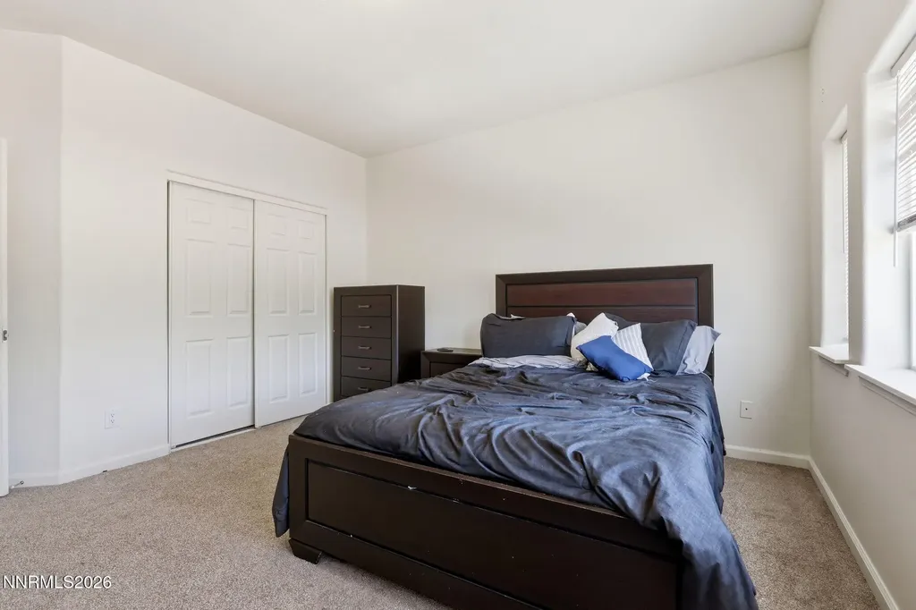 2984 Fork Fernley NV 89408