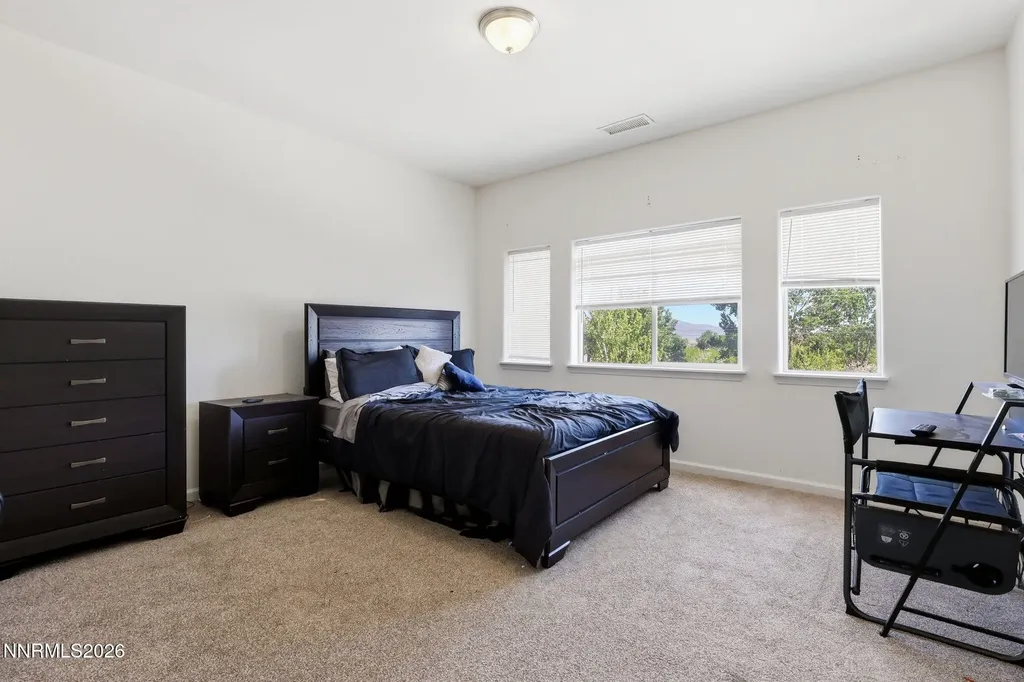 2984 Fork Fernley NV 89408