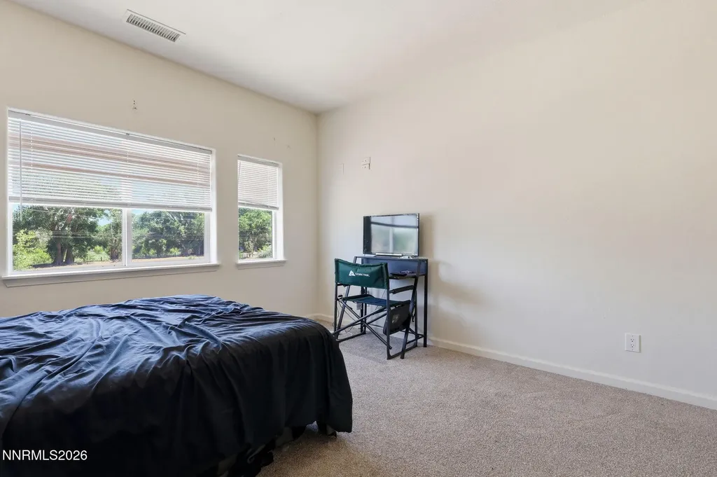 2984 Fork Fernley NV 89408