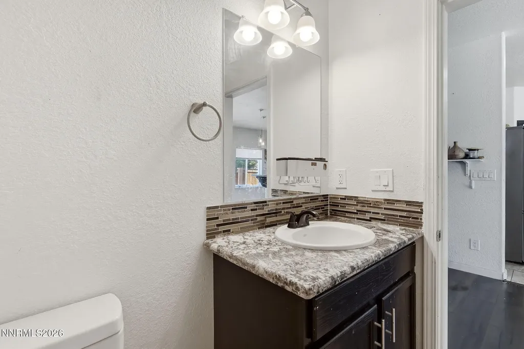 2984 Fork Fernley NV 89408