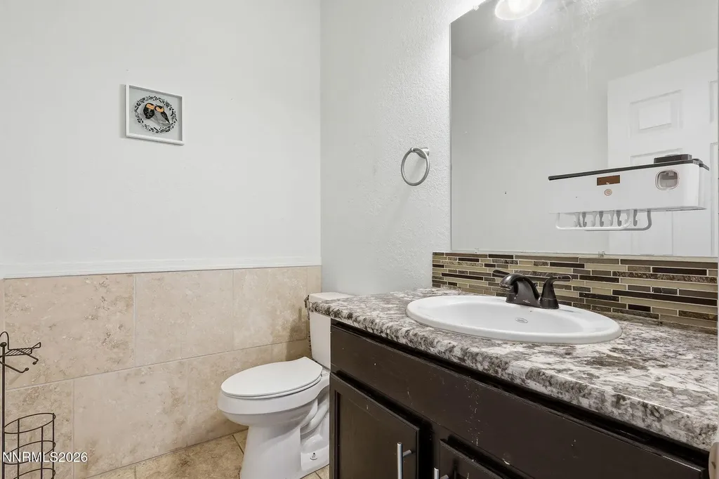 2984 Fork Fernley NV 89408