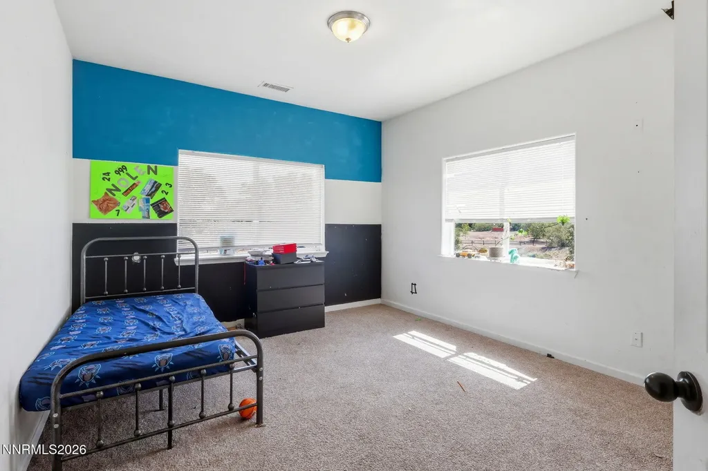 2984 Fork Fernley NV 89408