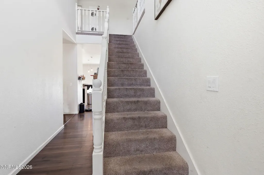 2984 Fork Fernley NV 89408