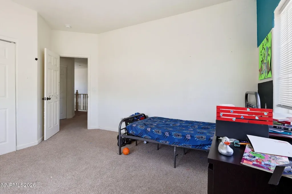 2984 Fork Fernley NV 89408