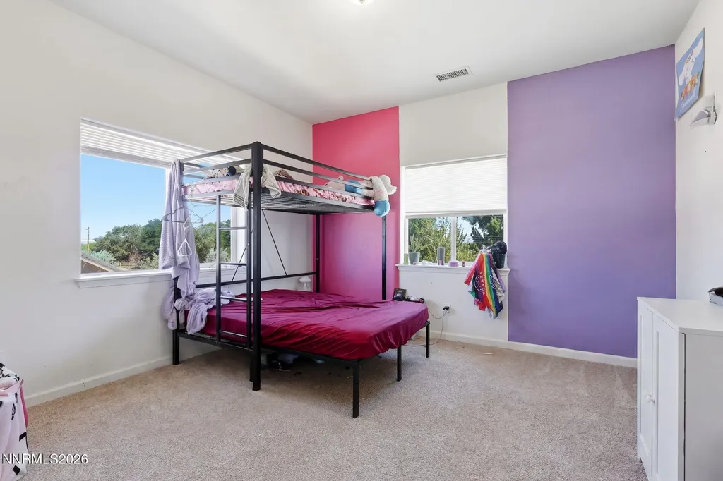 2984 Fork Fernley NV 89408
