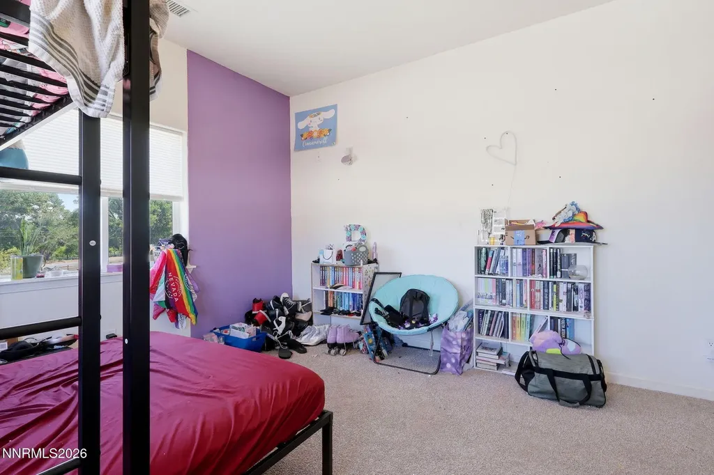 2984 Fork Fernley NV 89408