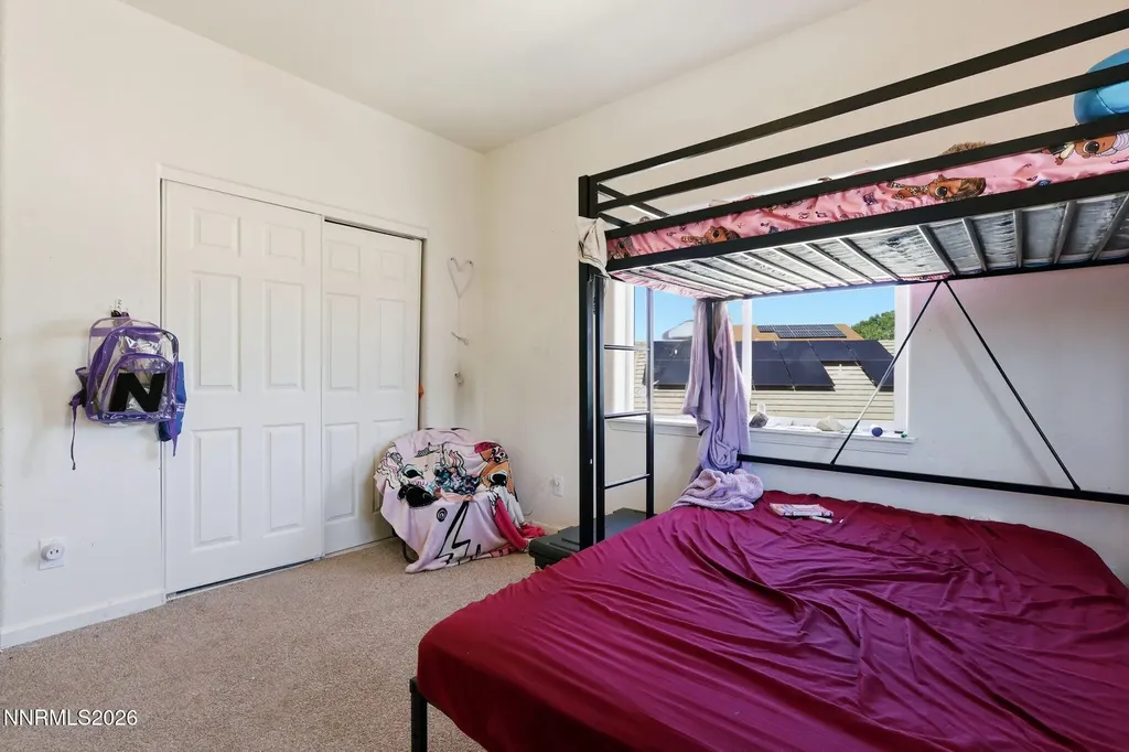 2984 Fork Fernley NV 89408