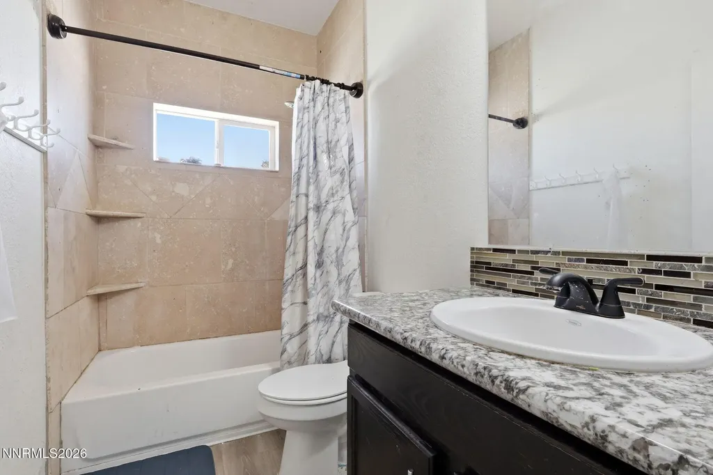 2984 Fork Fernley NV 89408