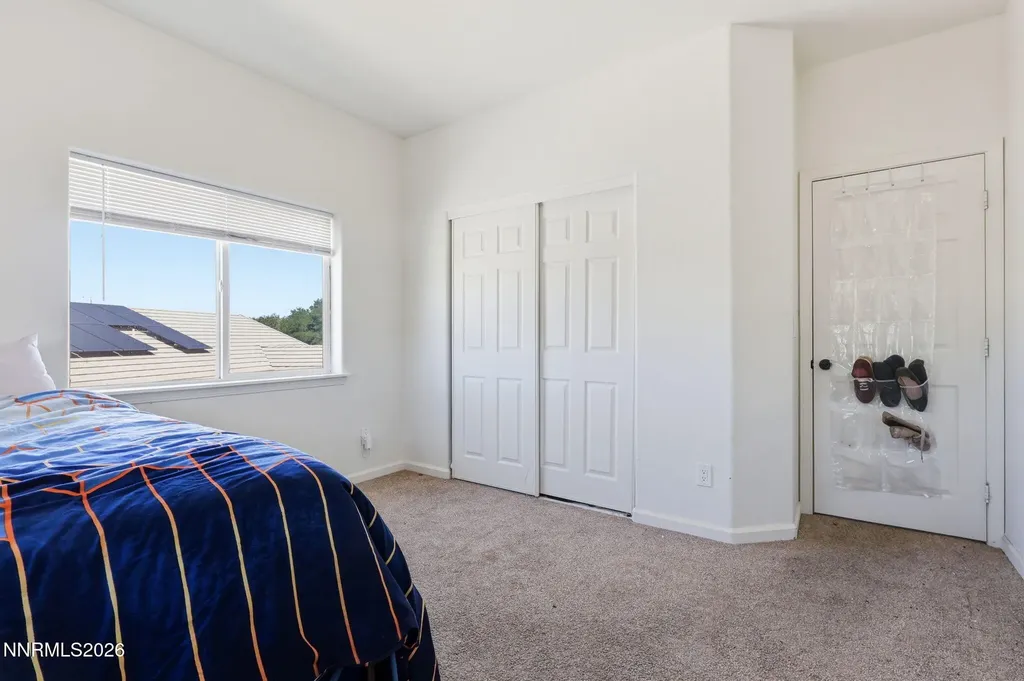 2984 Fork Fernley NV 89408