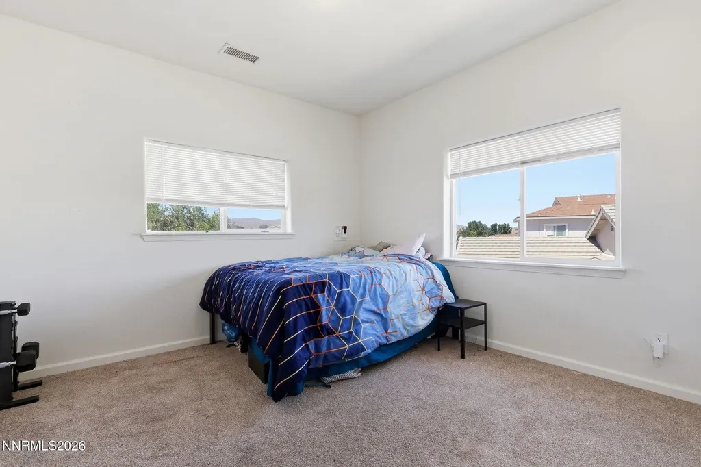 2984 Fork Fernley NV 89408