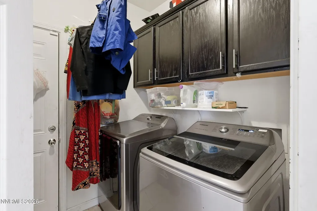 2984 Fork Fernley NV 89408