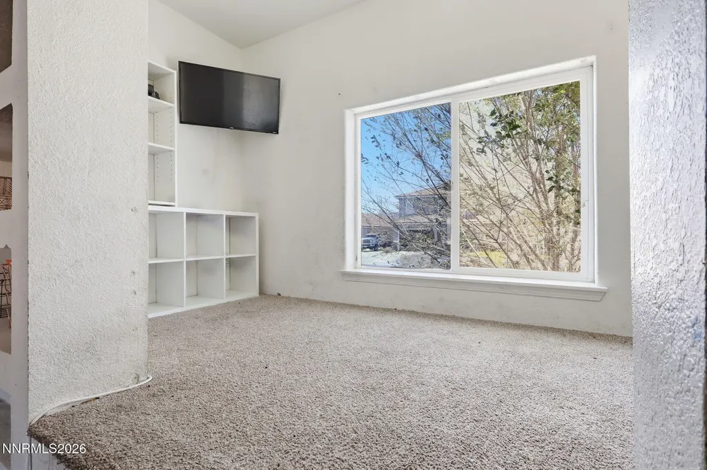 2984 Fork Fernley NV 89408