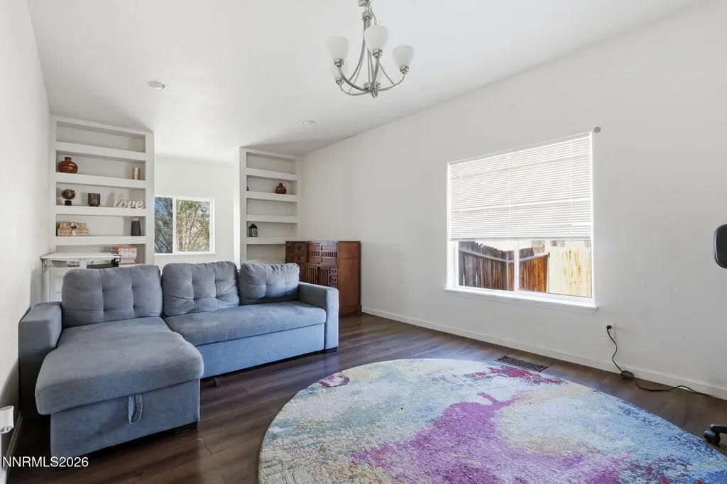 2984 Fork Fernley NV 89408