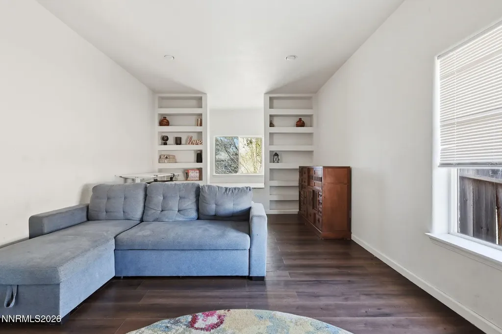 2984 Fork Fernley NV 89408