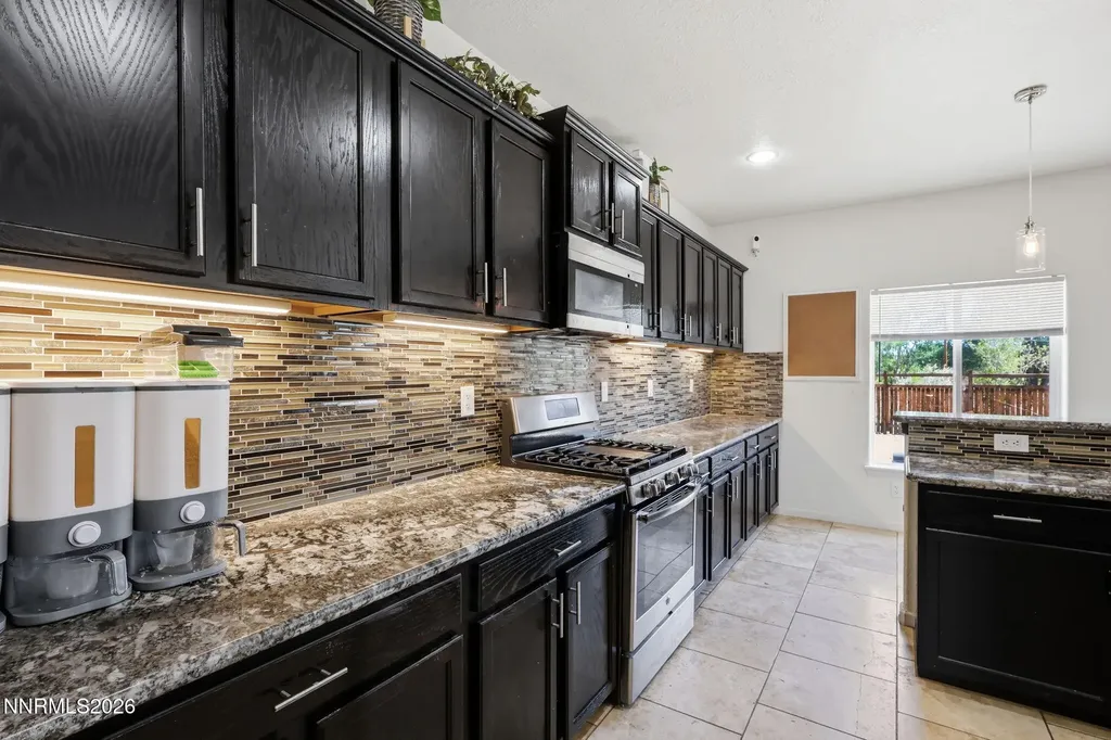 2984 Fork Fernley NV 89408