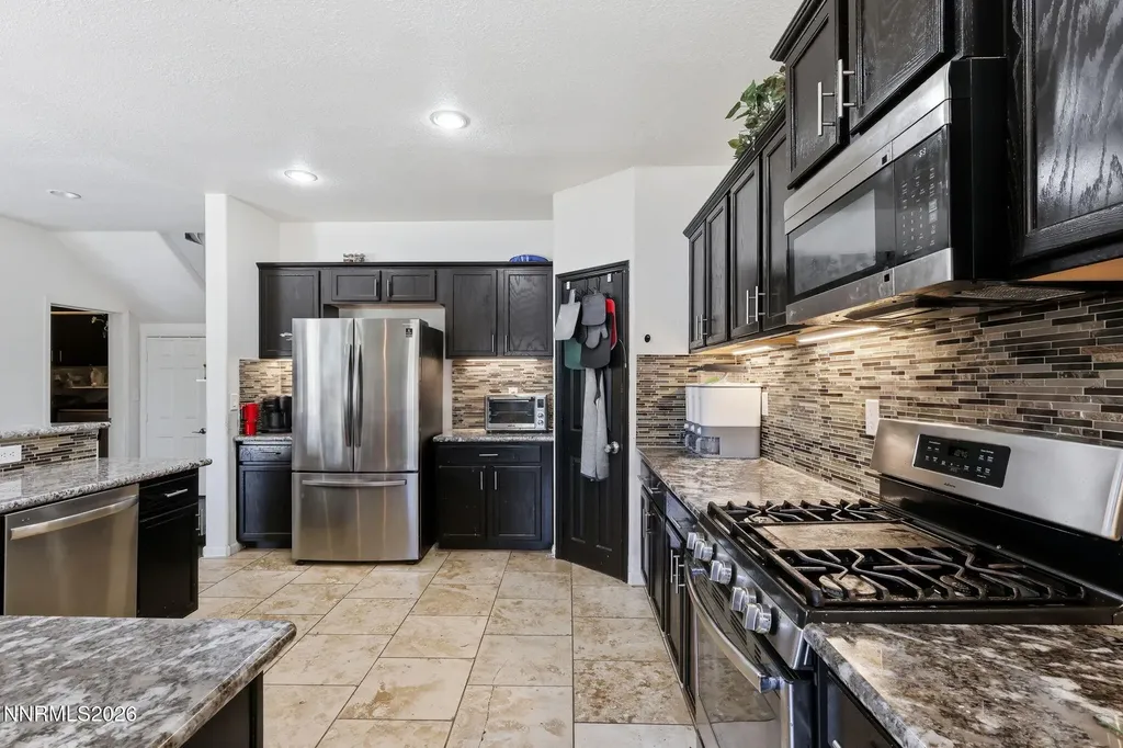 2984 Fork Fernley NV 89408