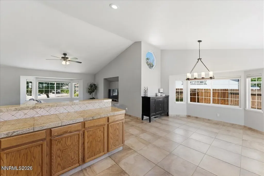 310 Veronica Sparks NV 89436