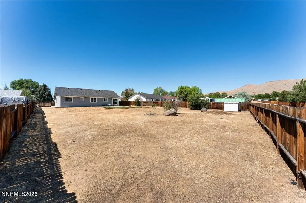 310 Veronica Sparks NV 89436