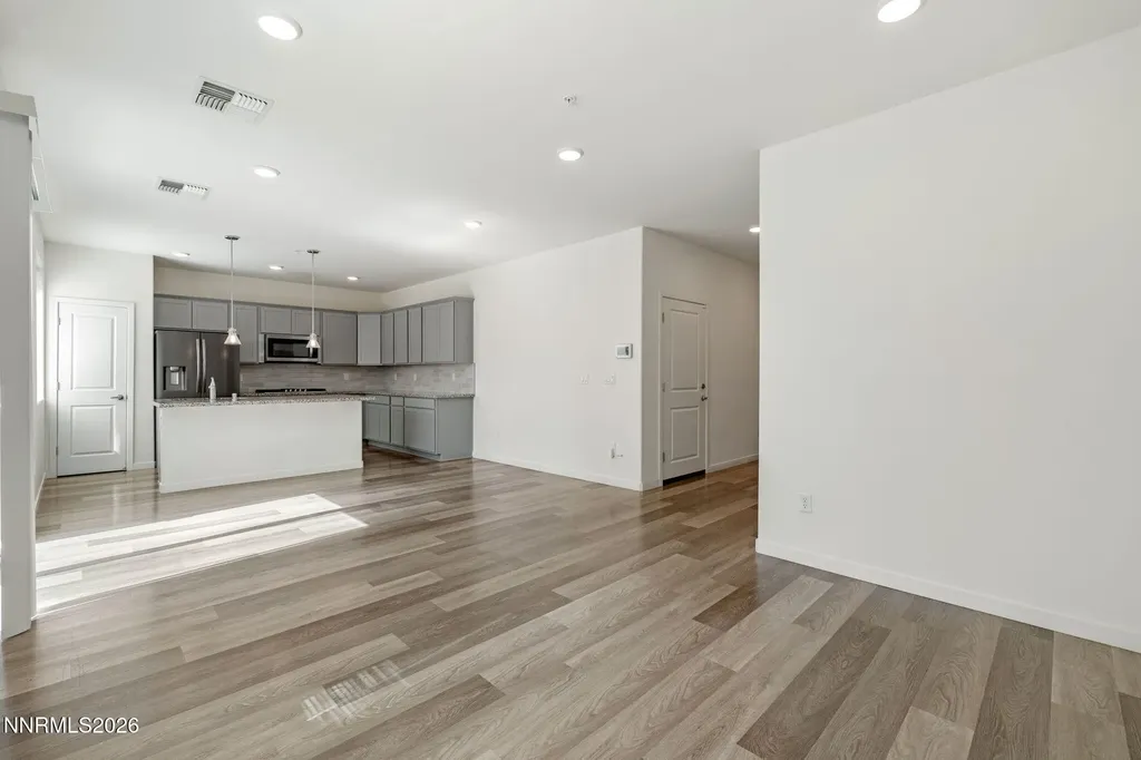 4903 Black Falcon Sun Valley NV 89433