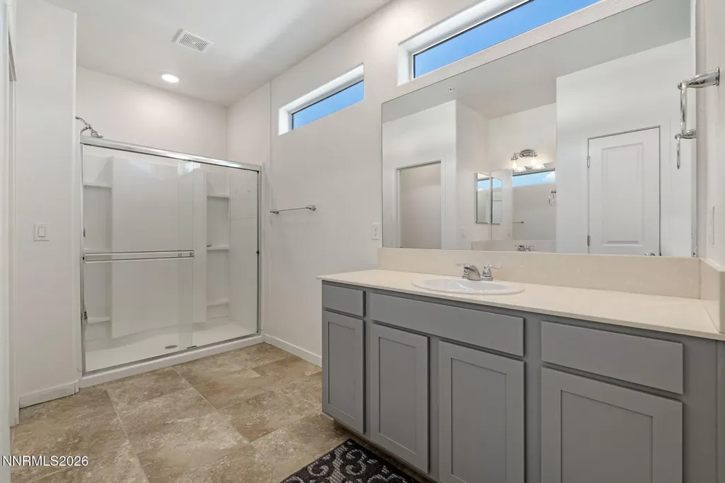 4903 Black Falcon Sun Valley NV 89433