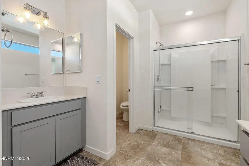 4903 Black Falcon Sun Valley NV 89433