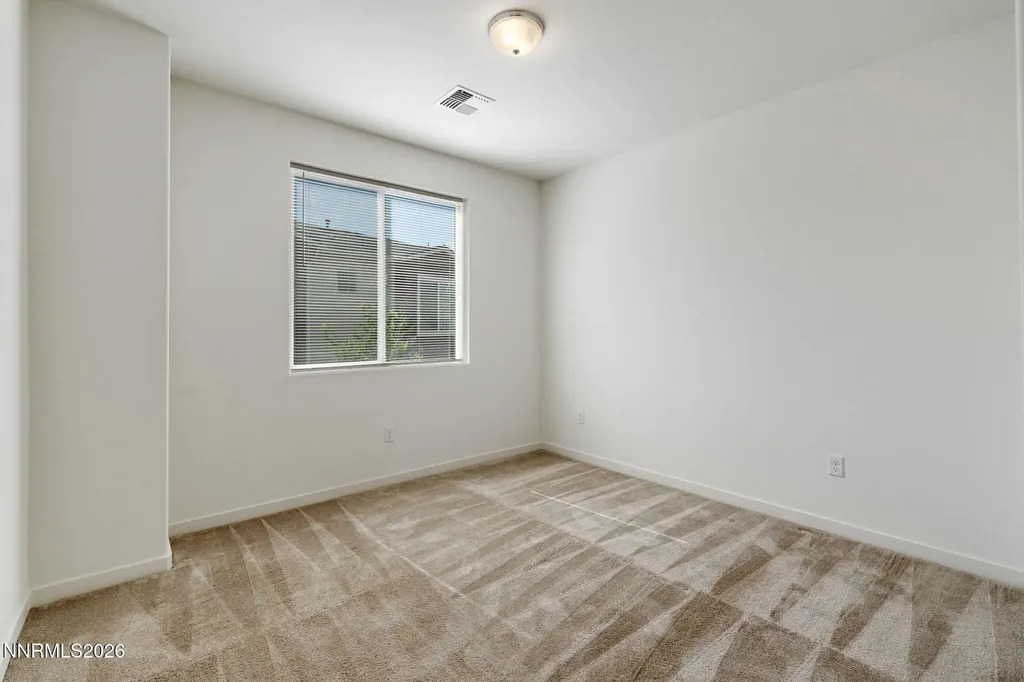 4903 Black Falcon Sun Valley NV 89433