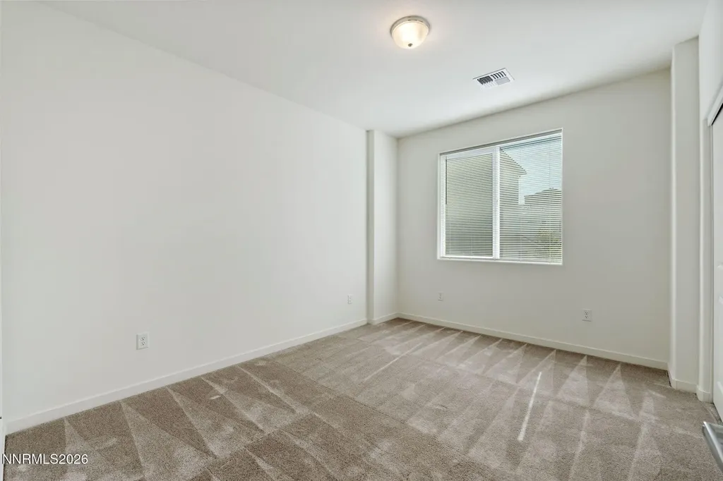 4903 Black Falcon Sun Valley NV 89433