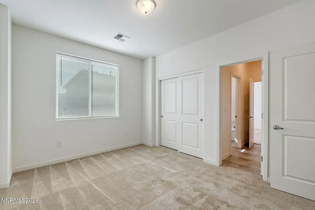 4903 Black Falcon Sun Valley NV 89433