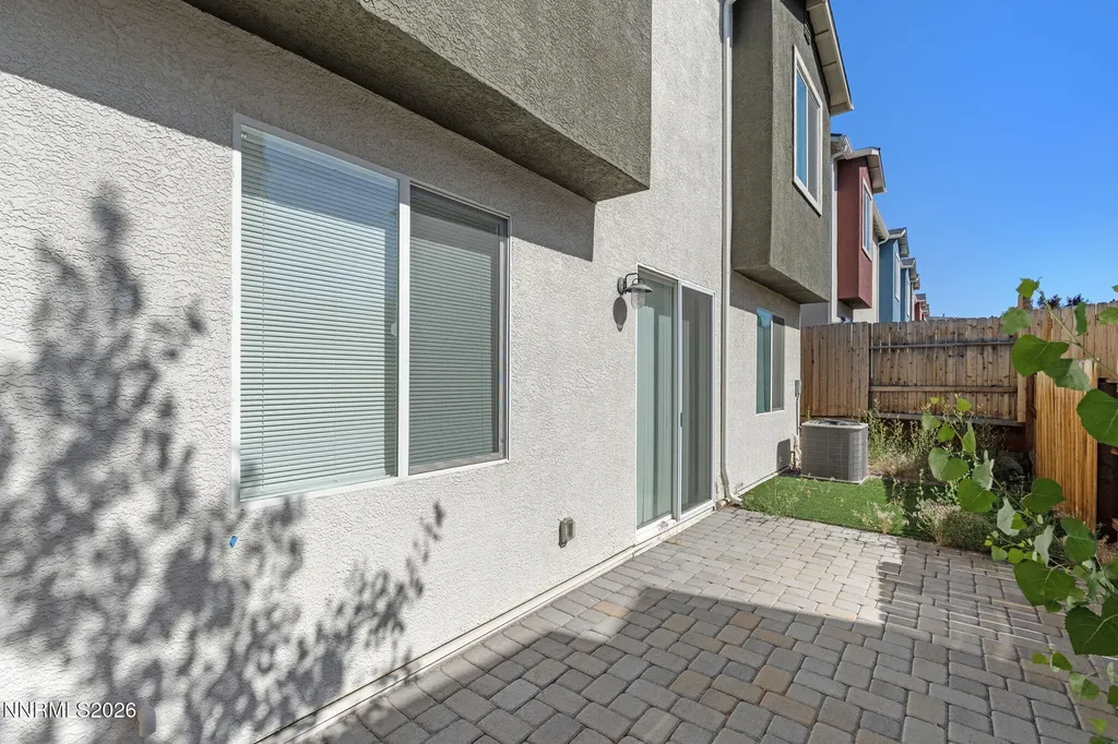 4903 Black Falcon Sun Valley NV 89433