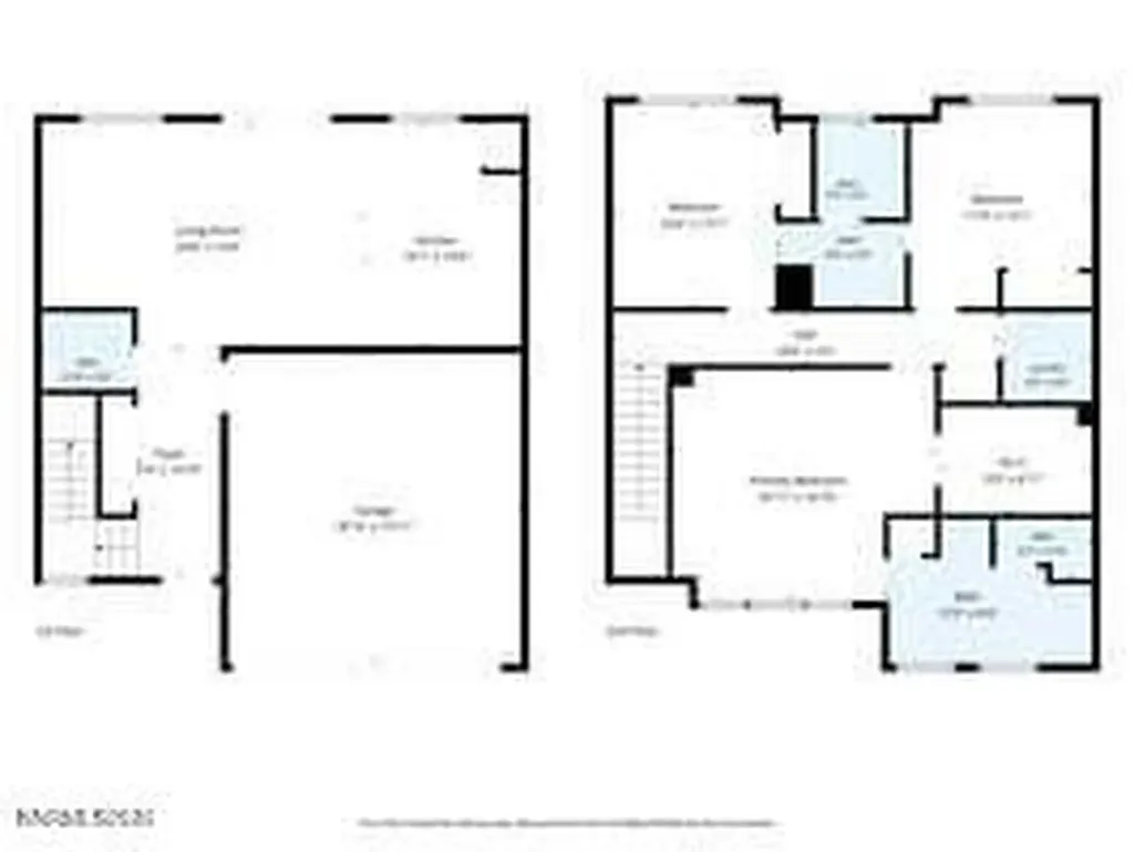 4903 Black Falcon Sun Valley NV 89433