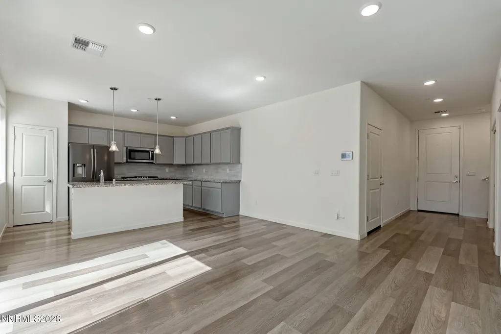 4903 Black Falcon Sun Valley NV 89433