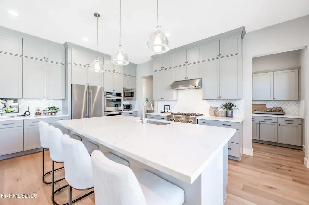 105 Bridlemoor Reno NV 89511