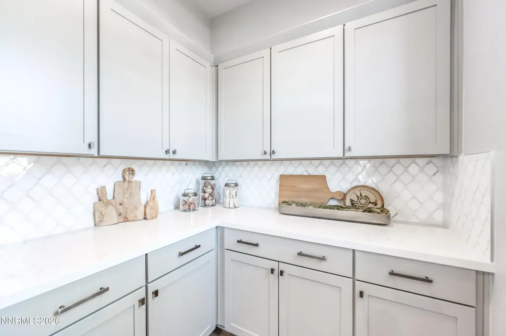 105 Bridlemoor Reno NV 89511