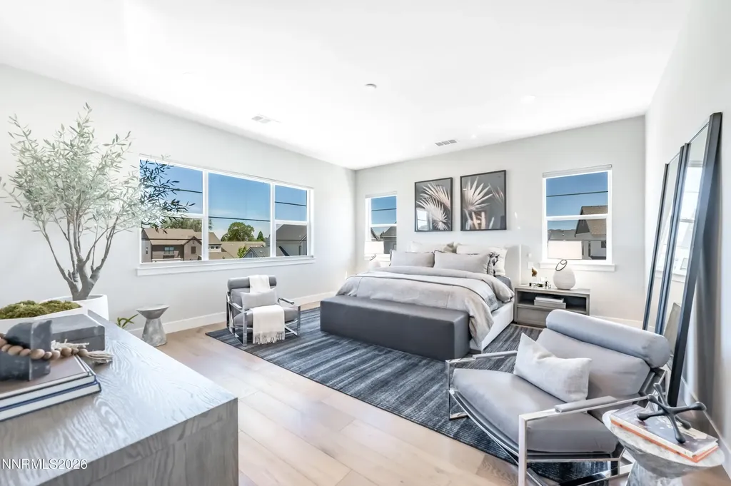 105 Bridlemoor Reno NV 89511