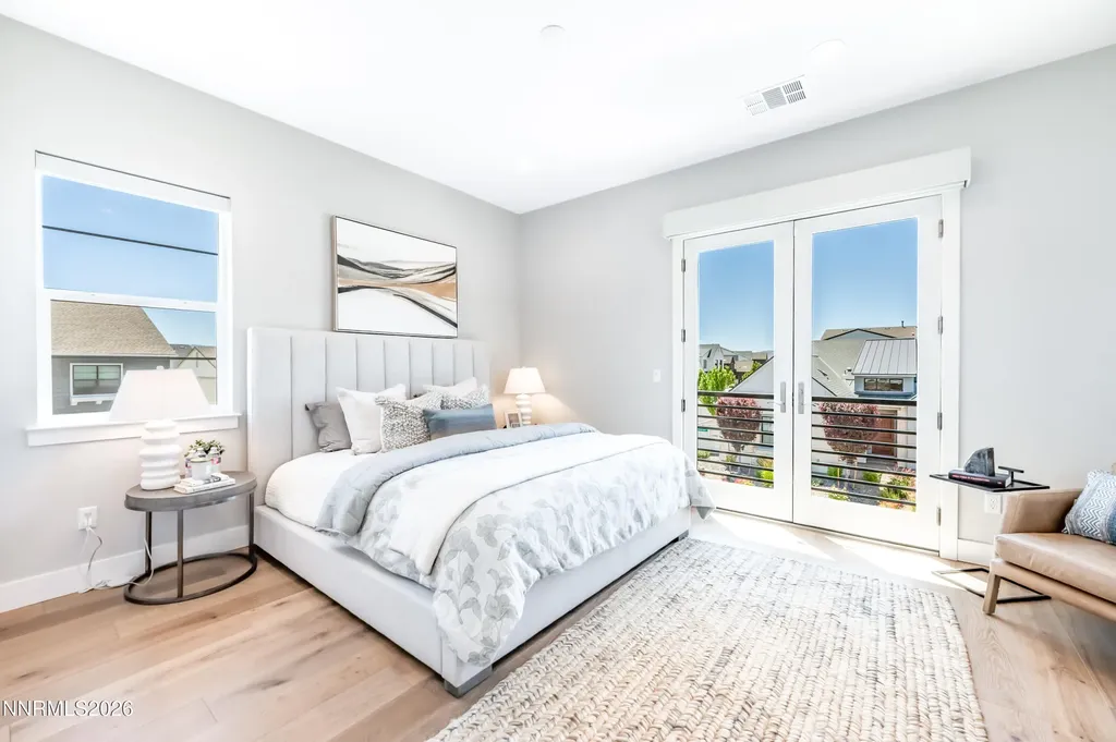 105 Bridlemoor Reno NV 89511