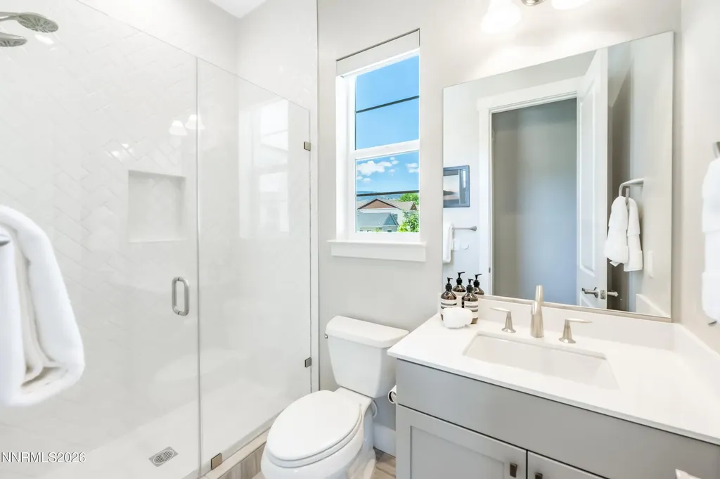 105 Bridlemoor Reno NV 89511
