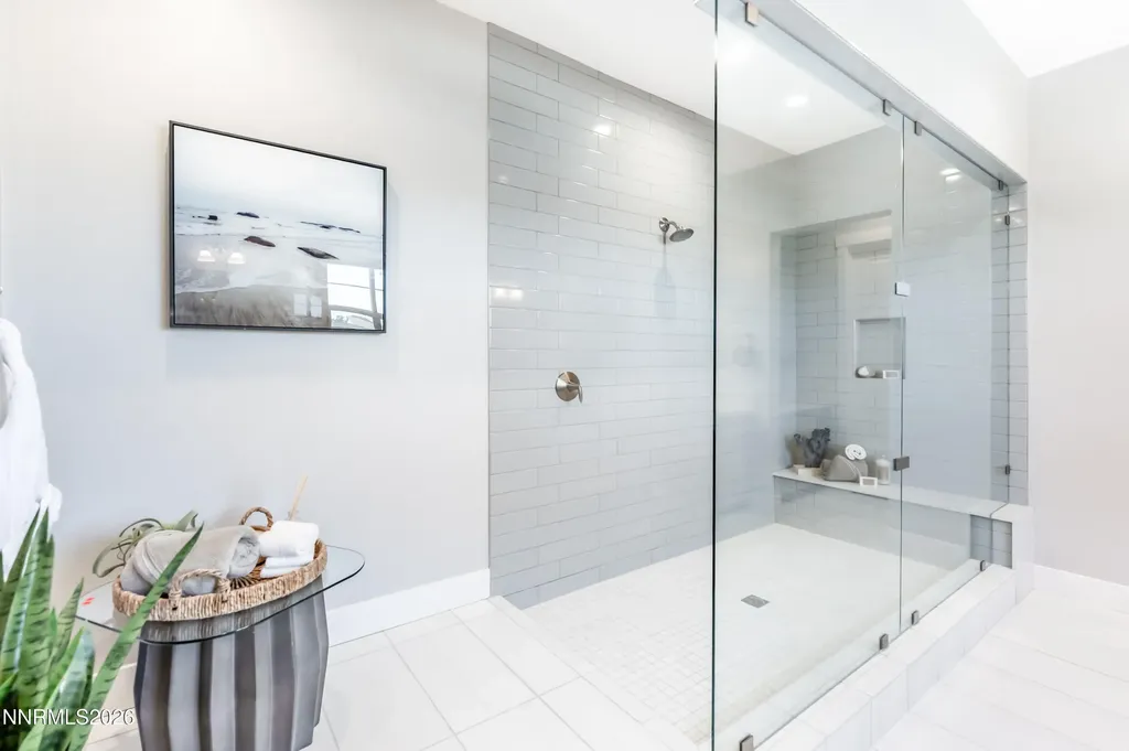 105 Bridlemoor Reno NV 89511
