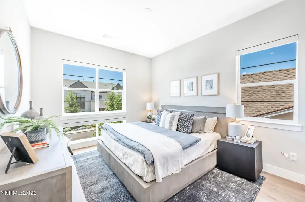 105 Bridlemoor Reno NV 89511