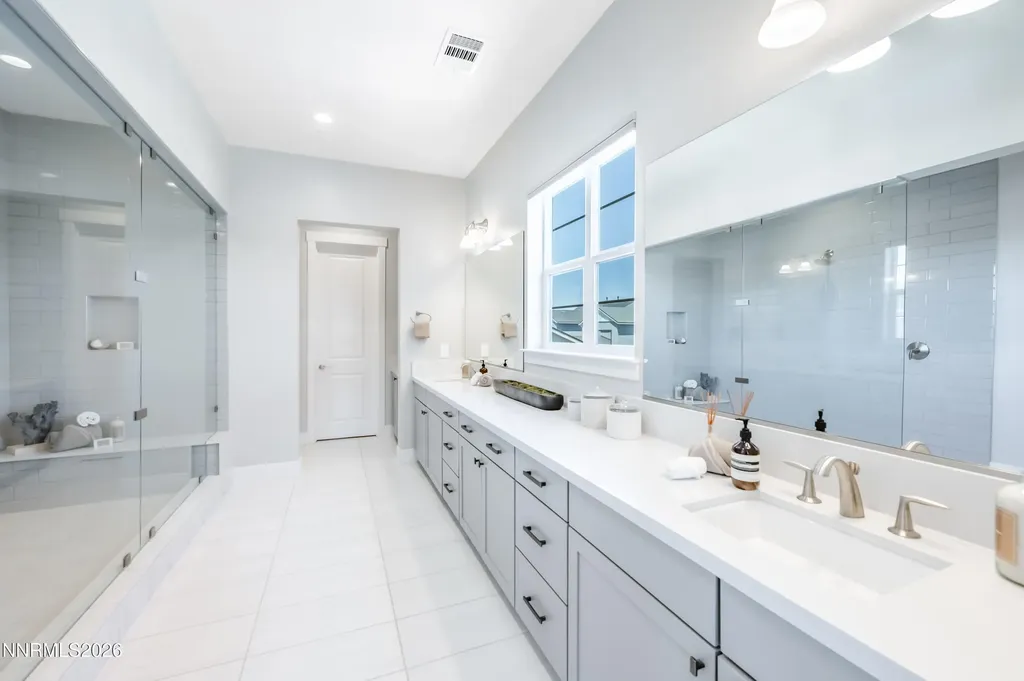 105 Bridlemoor Reno NV 89511