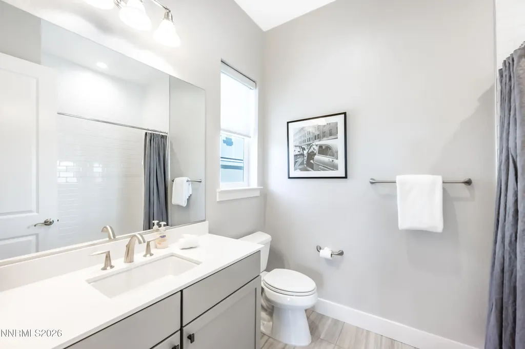 105 Bridlemoor Reno NV 89511