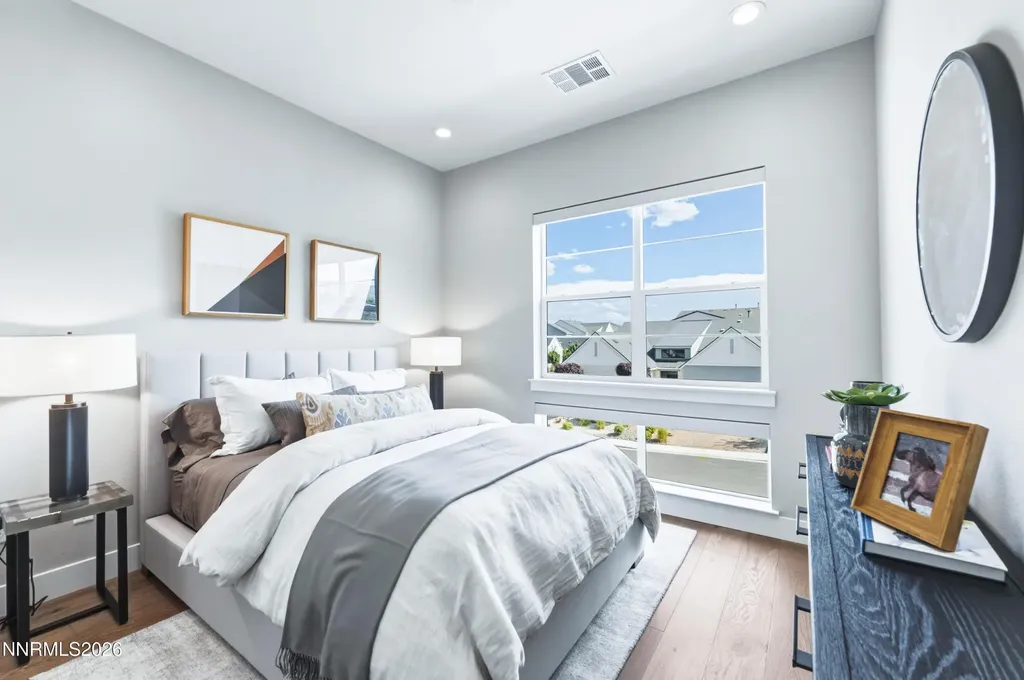 105 Bridlemoor Reno NV 89511