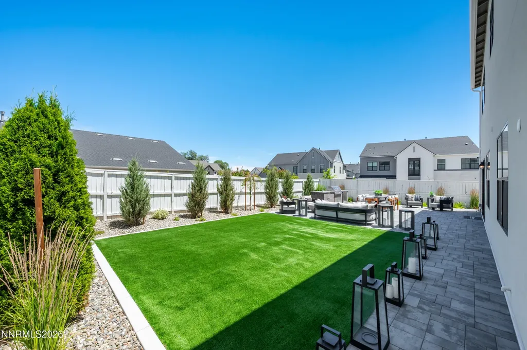 105 Bridlemoor Reno NV 89511