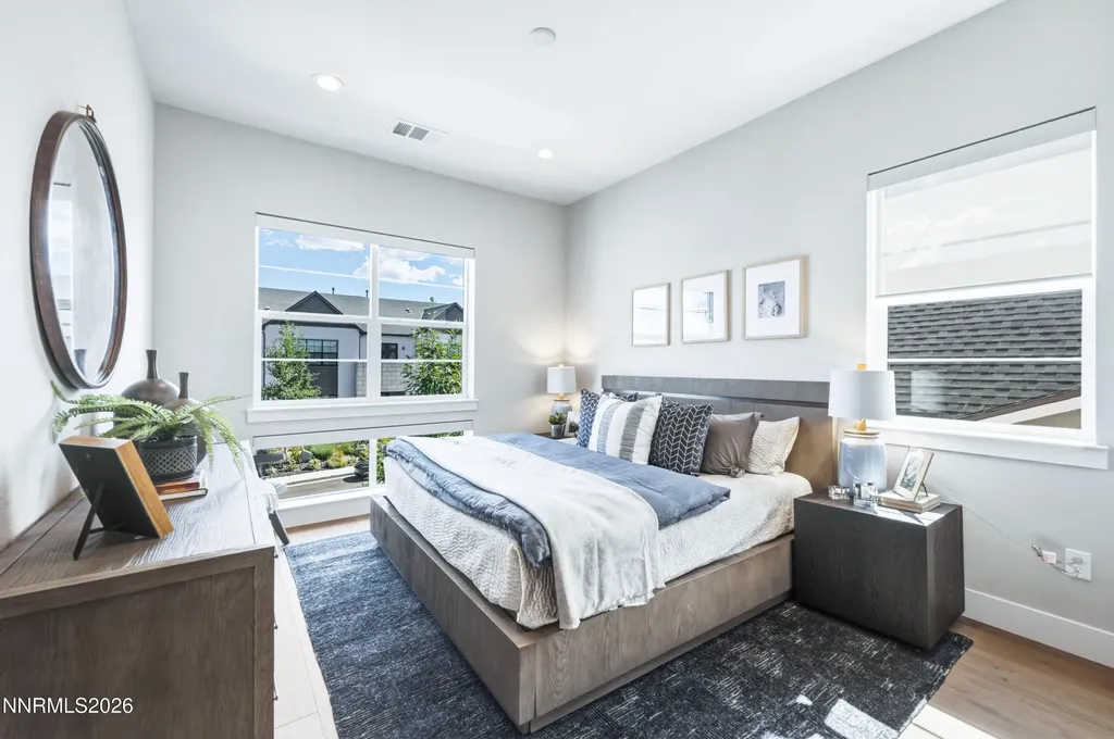 105 Bridlemoor Reno NV 89511