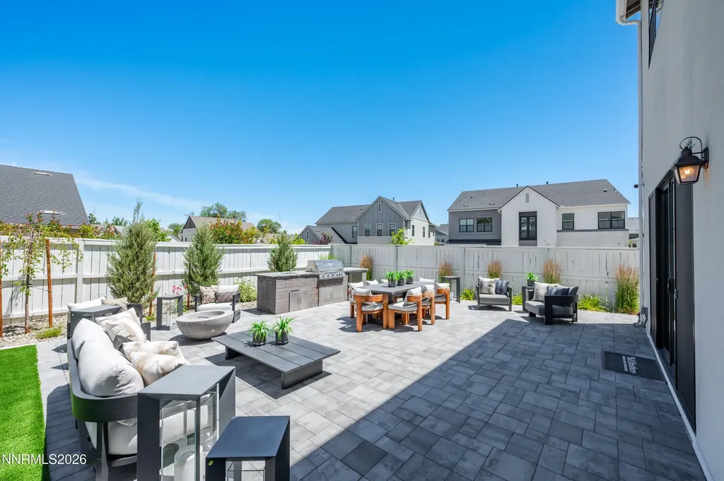 105 Bridlemoor Reno NV 89511
