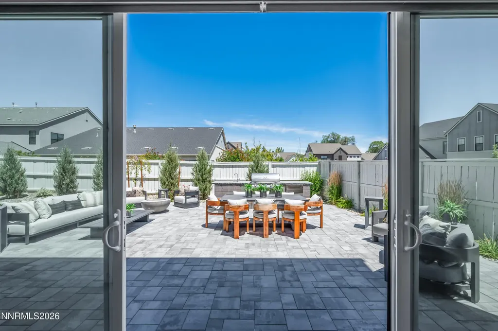 105 Bridlemoor Reno NV 89511